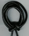 Leather Cord - click here for large view